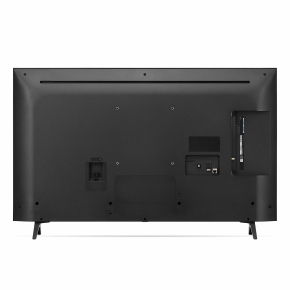 LG 43UT80006LA.API