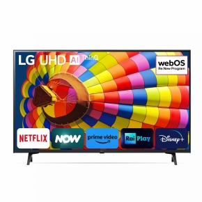 LG 43UT80006LA.API