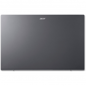 Acer Extensa 15 EX215-55-5444 i5-1235U/16GB/512GBSSD/Linux/steel grey
