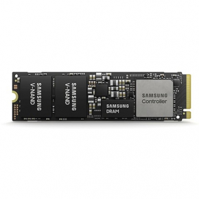 M.2 512GB Samsung PM9B1 NVMe PCIe 4.0 x 4 bulk