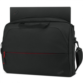 Lenovo ThinkPad Notebooktasche (Eco) Essential bis 40,6 cm 16 Topload