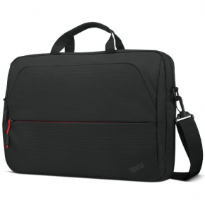 Lenovo ThinkPad Notebooktasche (Eco) Essential bis 40,6 cm 16 Topload