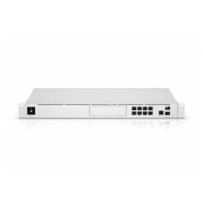 Router UbiQuiti UniFi Dream Machine Pro - UDM-Pro