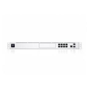 Router UbiQuiti UniFi Dream Machine Pro - UDM-Pro