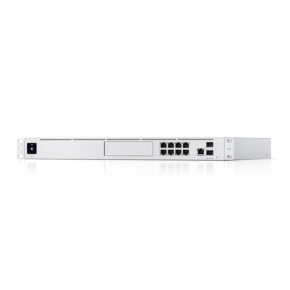 Router UbiQuiti UniFi Dream Machine Pro - UDM-Pro