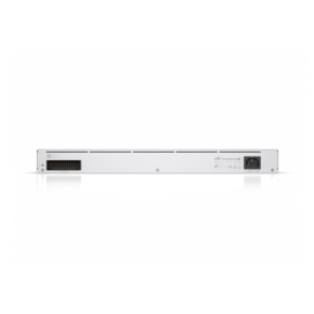 Router UbiQuiti UniFi Dream Machine Pro - UDM-Pro