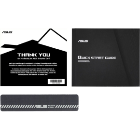 RTX 5060 Ti 8GB ASUS Prime OC GDDR7 3Fan