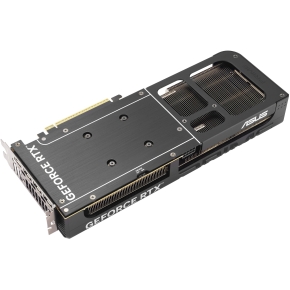 RTX 5060 Ti 8GB ASUS Prime OC GDDR7 3Fan