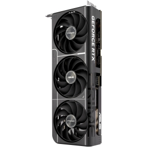 RTX 5060 Ti 8GB ASUS Prime OC GDDR7 3Fan