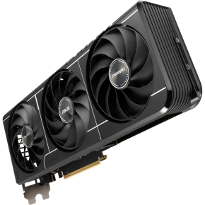 RTX 5060 Ti 8GB ASUS Prime OC GDDR7 3Fan