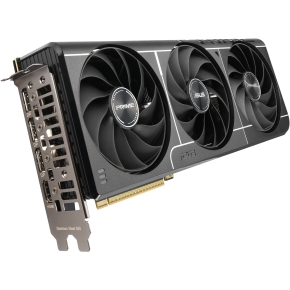 RTX 5060 Ti 8GB ASUS Prime OC GDDR7 3Fan