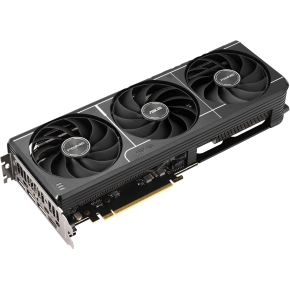 RTX 5060 Ti 8GB ASUS Prime OC GDDR7 3Fan