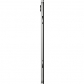 Samsung Galaxy Tab A9+ 128GB Wi-Fi DE silver