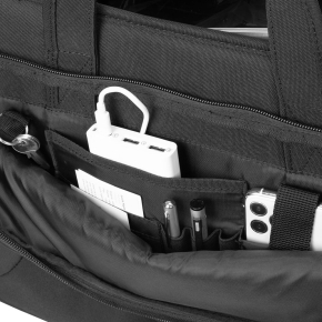 Tasche TERRA PRO817 für NB bis 17,3 (1519276)