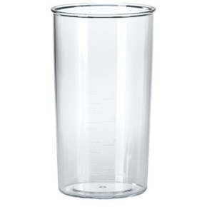 Braun Multiquick 3 MQ3000WH Smoothie