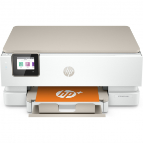 T HP ENVY Inspire 7220e 3in1 HP+ A4 WLAN Bluetooth Airprint Duplex