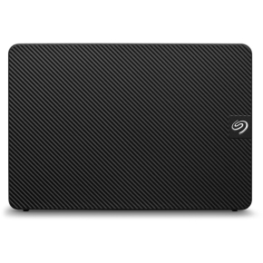 2,5 WD Elements 1,5TB HDD USB3.0 Portable 6,4cm 2,5Zoll RTL extern RoHS compliant Low cost black