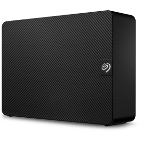 2,5 WD Elements 1,5TB HDD USB3.0 Portable 6,4cm 2,5Zoll RTL extern RoHS compliant Low cost black