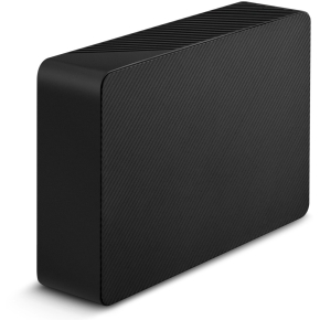 2,5 WD Elements 1,5TB HDD USB3.0 Portable 6,4cm 2,5Zoll RTL extern RoHS compliant Low cost black