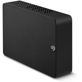 2,5 WD Elements 1,5TB HDD USB3.0 Portable 6,4cm 2,5Zoll RTL extern RoHS compliant Low cost black
