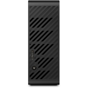 2,5 WD Elements 1,5TB HDD USB3.0 Portable 6,4cm 2,5Zoll RTL extern RoHS compliant Low cost black