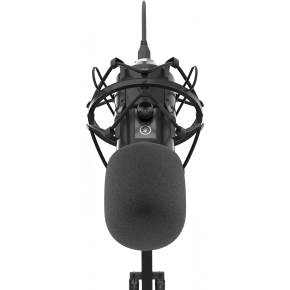 Genesis Gaming Mikrofon RADIUM 400 G2