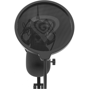 Genesis Gaming Mikrofon RADIUM 400 G2