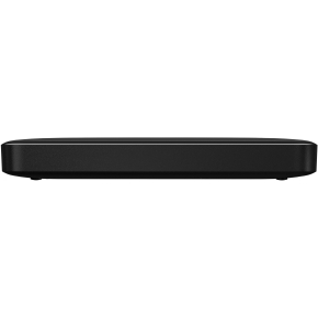 2,5 WD Elements 1,5TB HDD USB3.0 Portable 6,4cm 2,5Zoll RTL extern RoHS compliant Low cost black