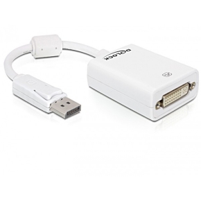 MACBOOK AIR 13 M4 10C/10C/16C