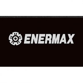850W Enermax Revolution D.F.12 ETV850G| 80+ Gold Kabelmanagement ATX 3.1