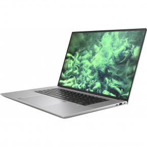 HP ZBook Studio G10 i9 13900H/32GB/1TB SSD/RTX3000ada/Win11Pro silver