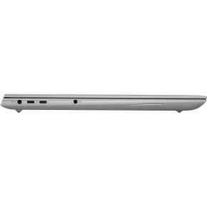 HP ZBook Studio G10 i9 13900H/32GB/1TB SSD/RTX3000ada/Win11Pro silver