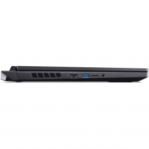 Acer Nitro 16 AN16-51-78GX i7-13700/16GB/512SSD/RTX4050/W11Home black
