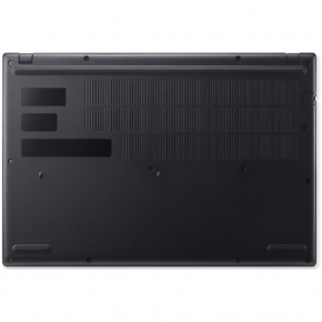 Acer Travelmate P2 TMP215-54-50A8 i5-1235U/8/256SSD/W11Pro/black