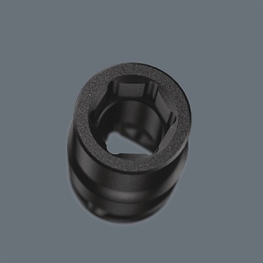 Wera Bit-Check 6 Wood TORX HF 1