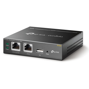 WLAP TP-LINK Omada OC200 Gateway/Controller