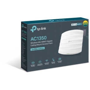 TP-LINK Omada EAP225 AC1350