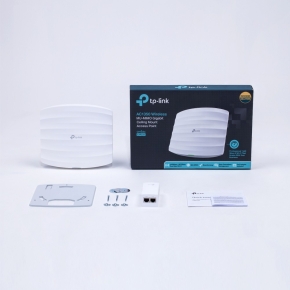 TP-LINK Omada EAP225 AC1350