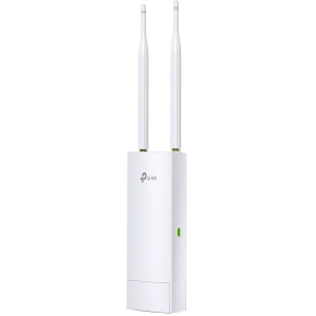 TP-LINK Omada EAP110-Outdoor