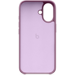 BEATS IPHONE 16 CASE WITH