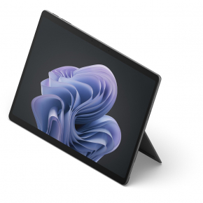 Microsoft Surface Pro10 256GB (i5/8GB) Black W11 PRO