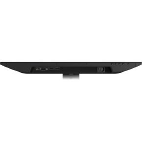 60,5cm/23,8 (1920x1080) HP P24h G4 16:9 14ms USB VGA HDMI DisplayPort Speaker Full HD Black