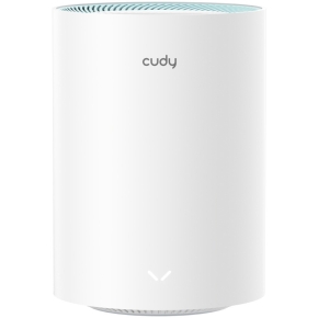 Cudy AC1200 Wi-Fi Gigabit Mesh Solution