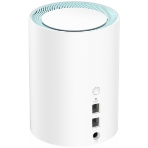 Cudy AC1200 Wi-Fi Gigabit Mesh Solution