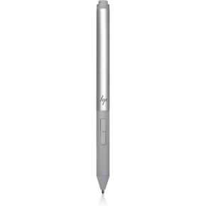 P HP Active Pen G3 - Digitaler Stift - 3 Tasten