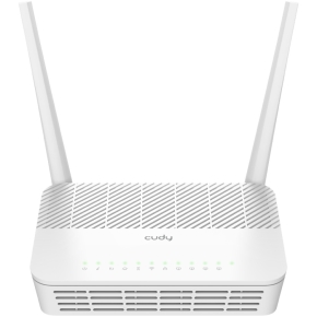 Cudy AC1200 Wi-Fi GPON Router