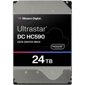 WD Desktop Black 10TB HDD 7200rpm 6Gb/s serial ATA sATA 256MB cache 8,9cm 3,5Zoll intern RoHS compliant Bulk