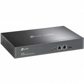 NET TP-LINK Omada OC300 Controller