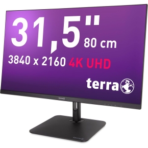 TERRA TYPE COVER PAD 1162 [DE] (S116 KEYBOARD/GR)