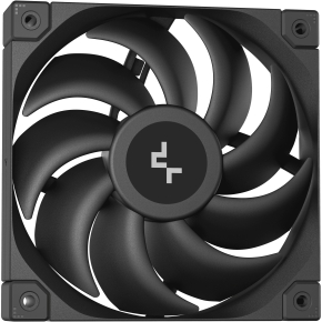 K Cooler Wasserkühlung Deepcool MYSTIQUE 360